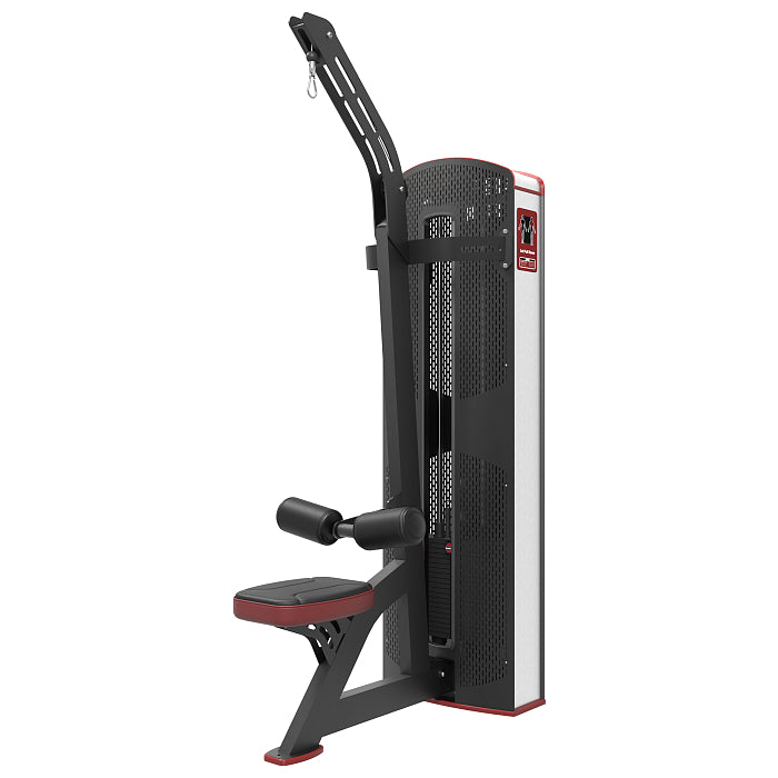 Lat Pull Down Interatletika XP101