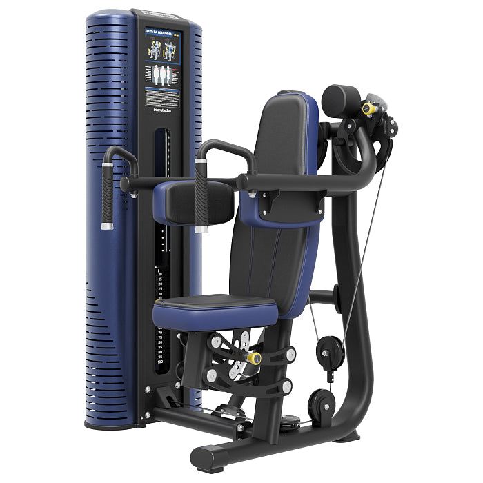 Hip Abductor Interatletika UP114
