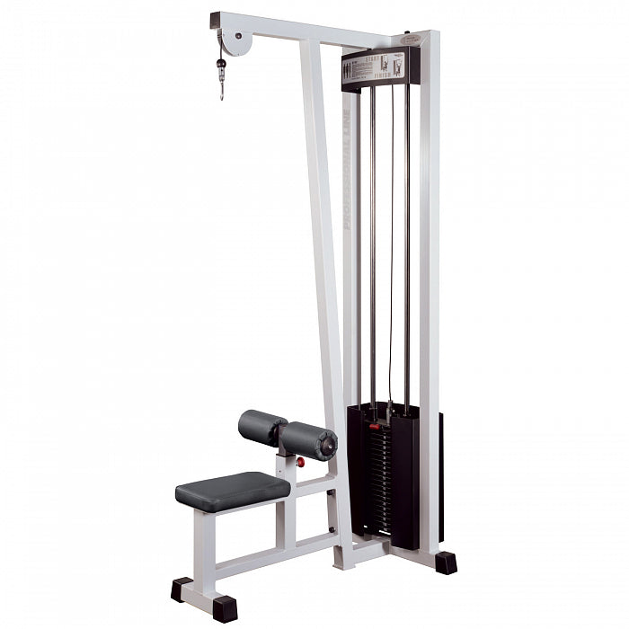 Lat Pull Down Inter Atletika ST101