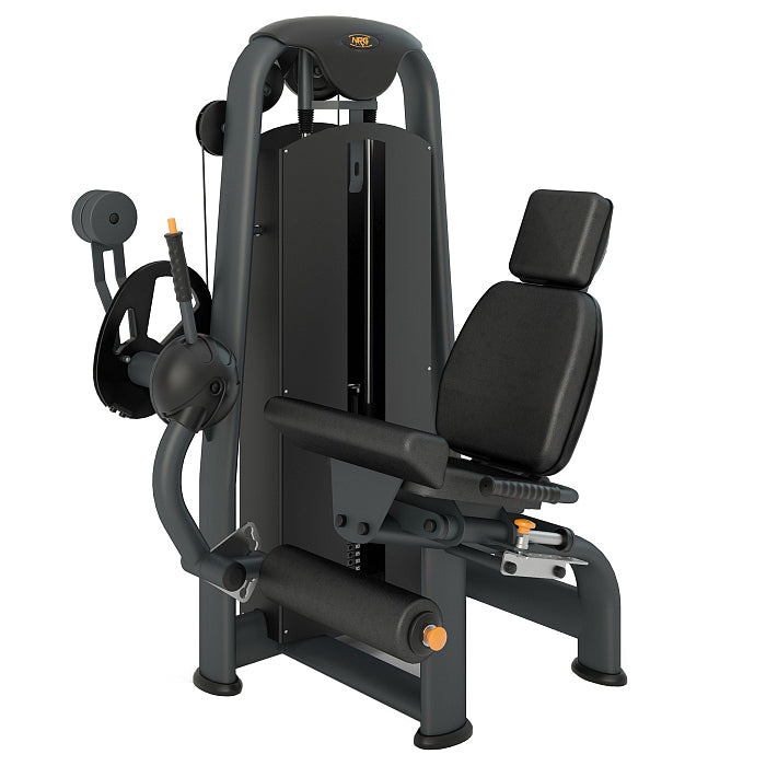 Leg Extension Inter Atletika N103