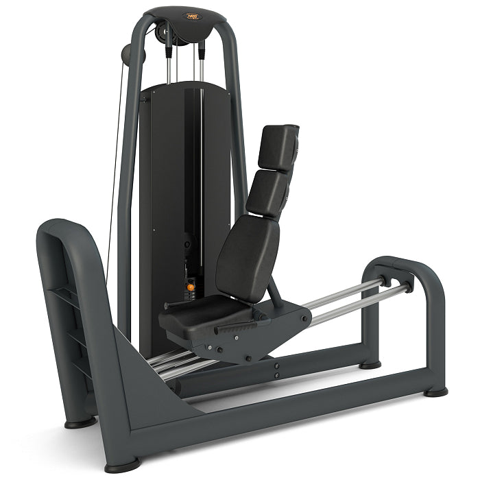 Leg Press Inter Atletika N107