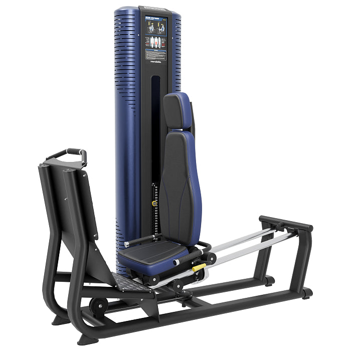 Leg Press Interatletika UP141