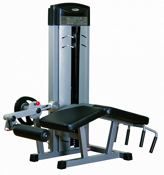 Leg Curl Inter Atletika BT108