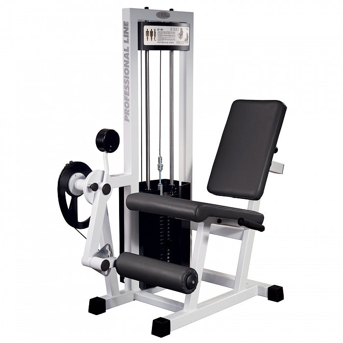 Leg Extension Inter Atletika ST107