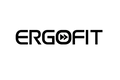 ERGOFIT logo