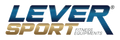 LEVER SPORT logo