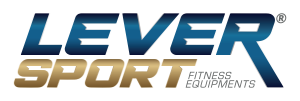LEVER SPORT