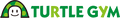 TURTLE GYM logo
