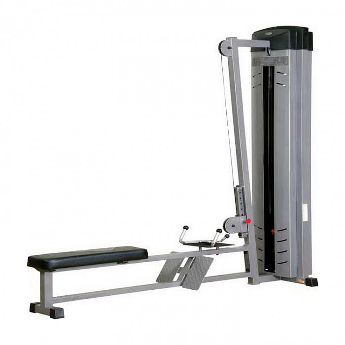 Low Row Inter Atletika BT102