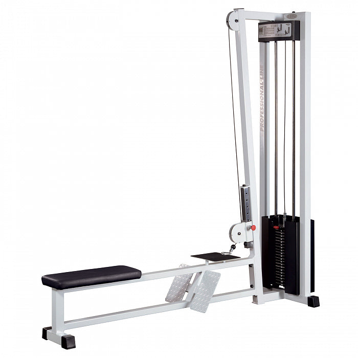 Low Row Inter Atletika ST102