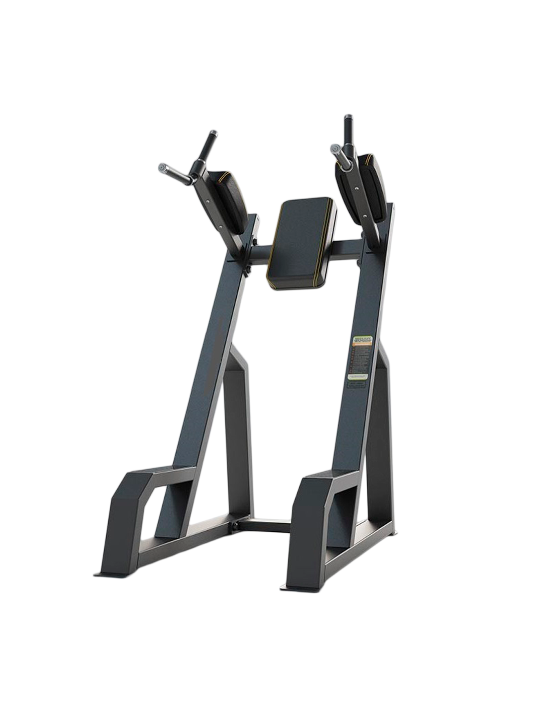 M-0062 VERSUS ABS/DIPS