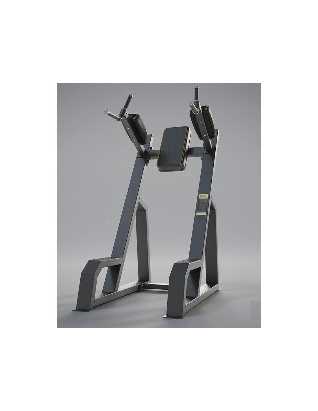 M-0062 VERSUS ABS/DIPS