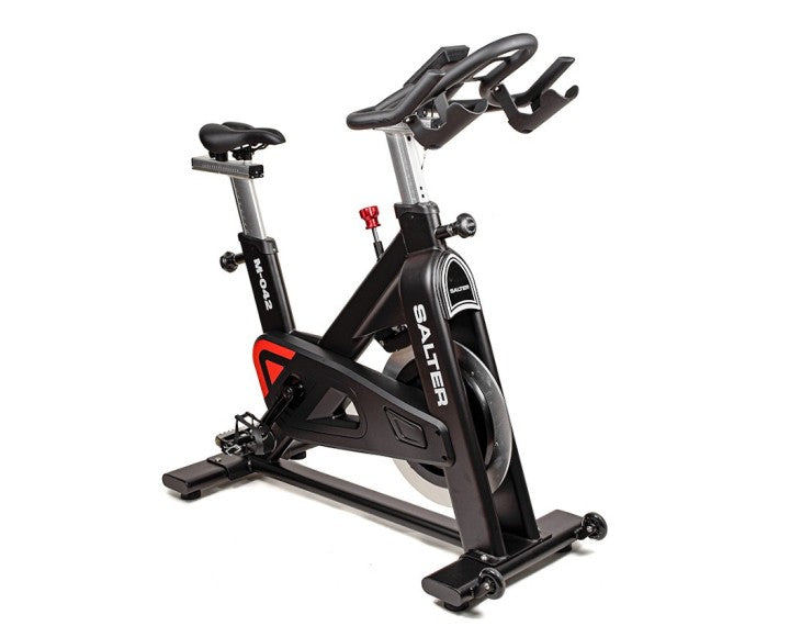 M-042 INDOOR BIKE