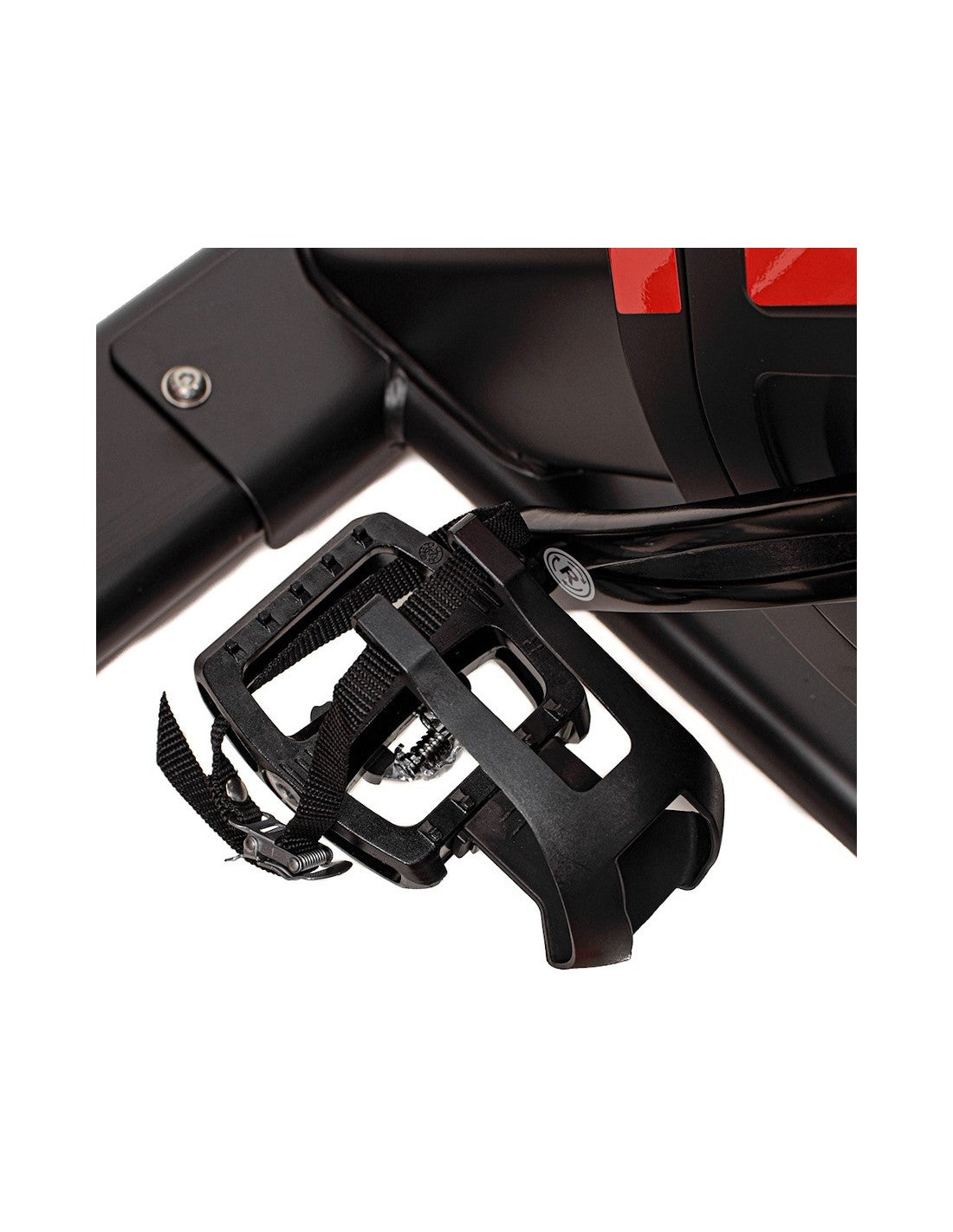 M-042 INDOOR BIKE