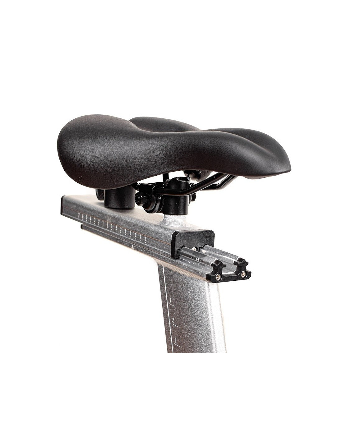 M-042 INDOOR BIKE