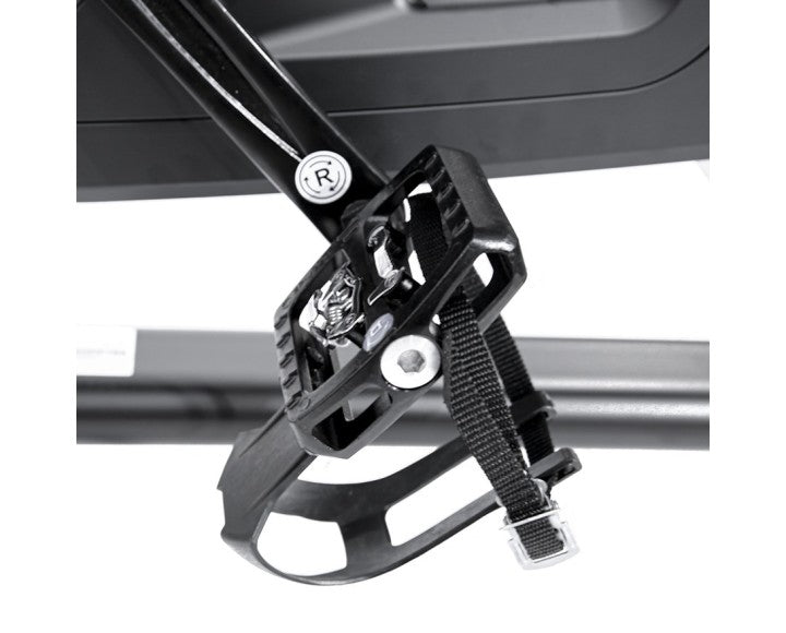 M-042 INDOOR BIKE