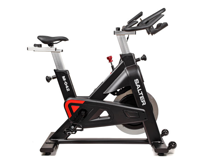 M-042 INDOOR BIKE