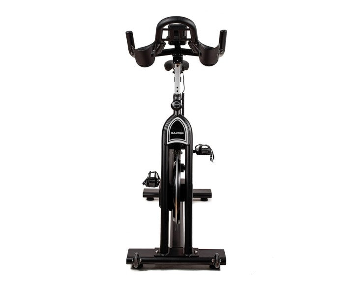 M-042 INDOOR BIKE