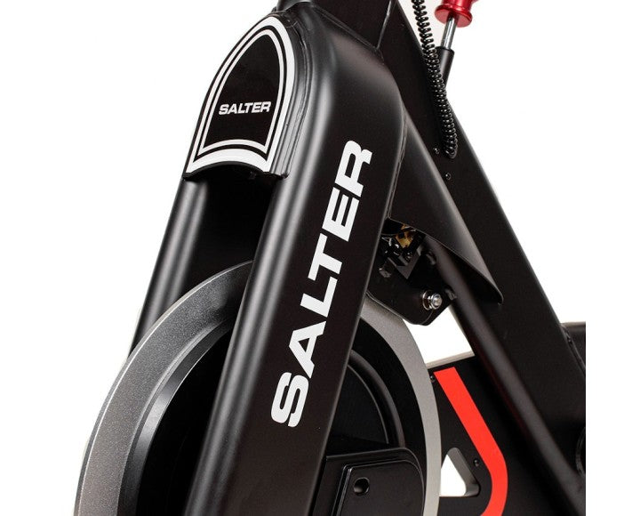 M-042 INDOOR BIKE