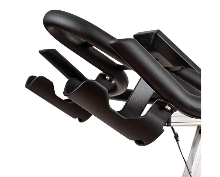 M-042 INDOOR BIKE