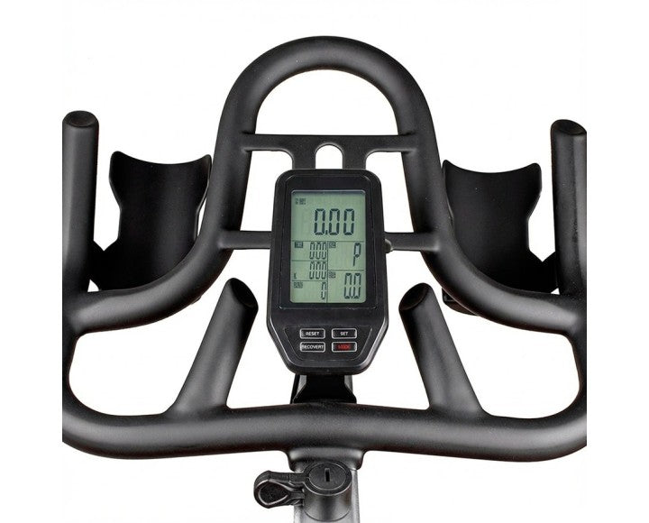 M-042 INDOOR BIKE