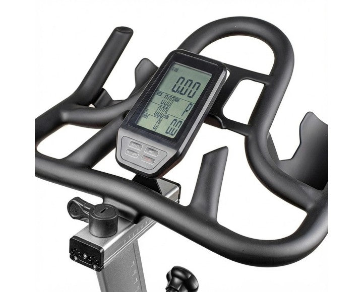 M-042 INDOOR BIKE