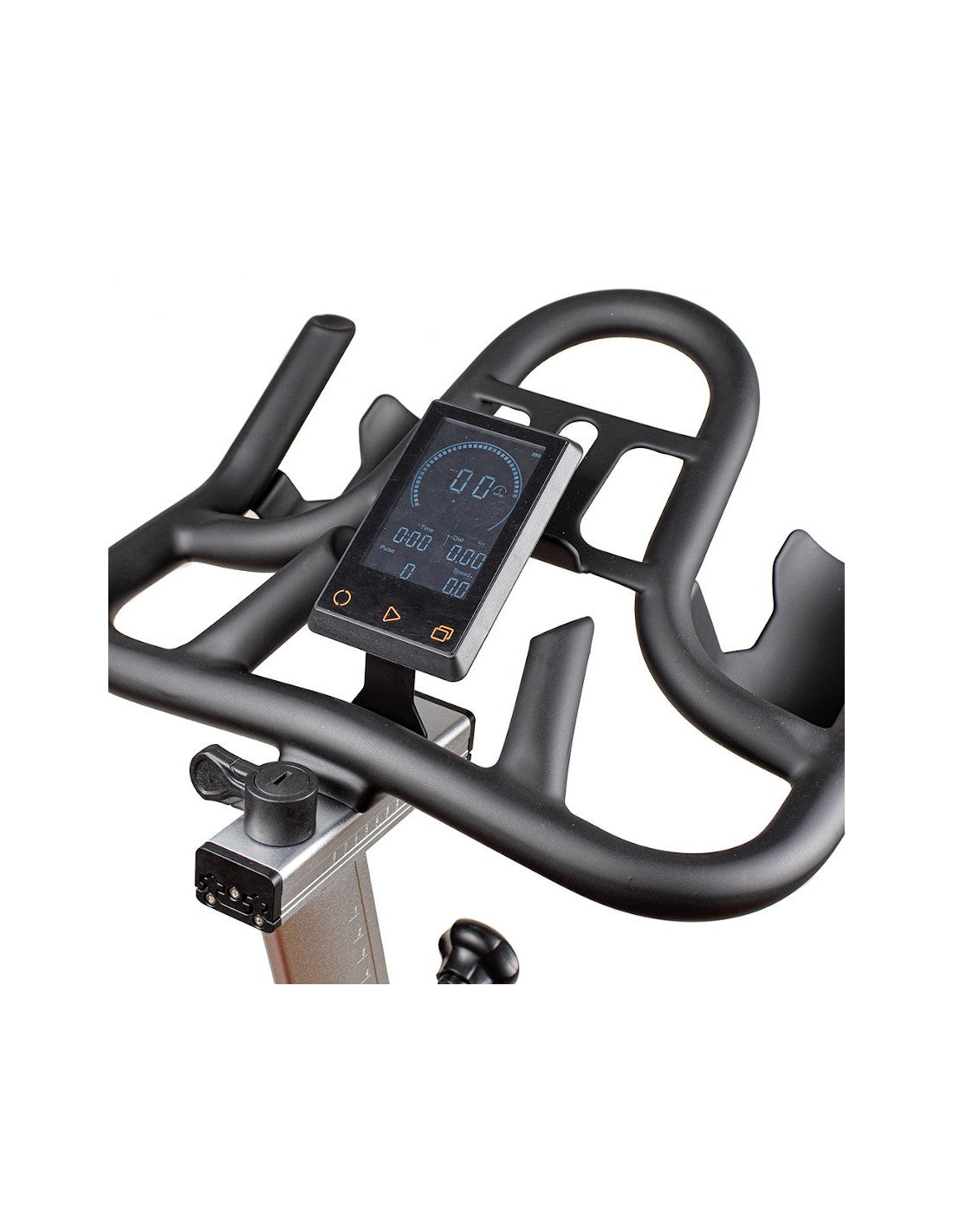 M-042 INDOOR BIKE