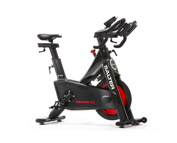 M-060/WI K4 INDOOR BIKE
