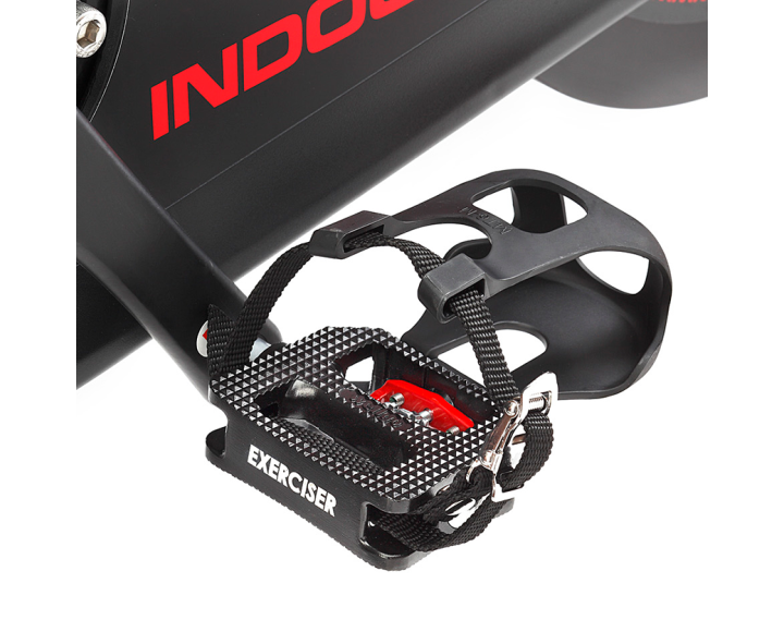 M-060/WI K4 INDOOR BIKE