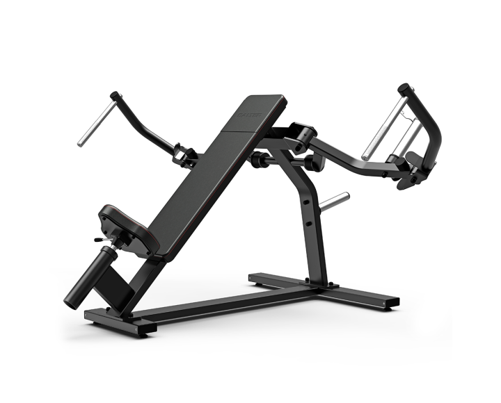 M-1584/50 PEC FLY PLATE LOADED