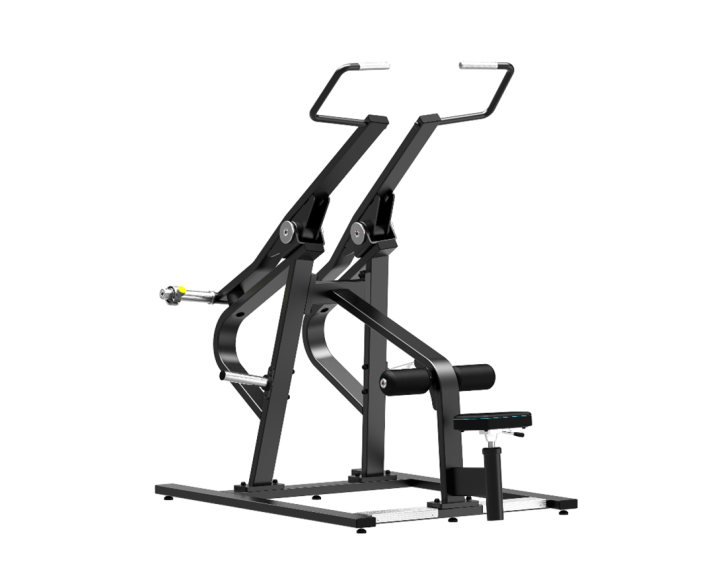 M-1591/50 PULLDOWN PLATE LOADED