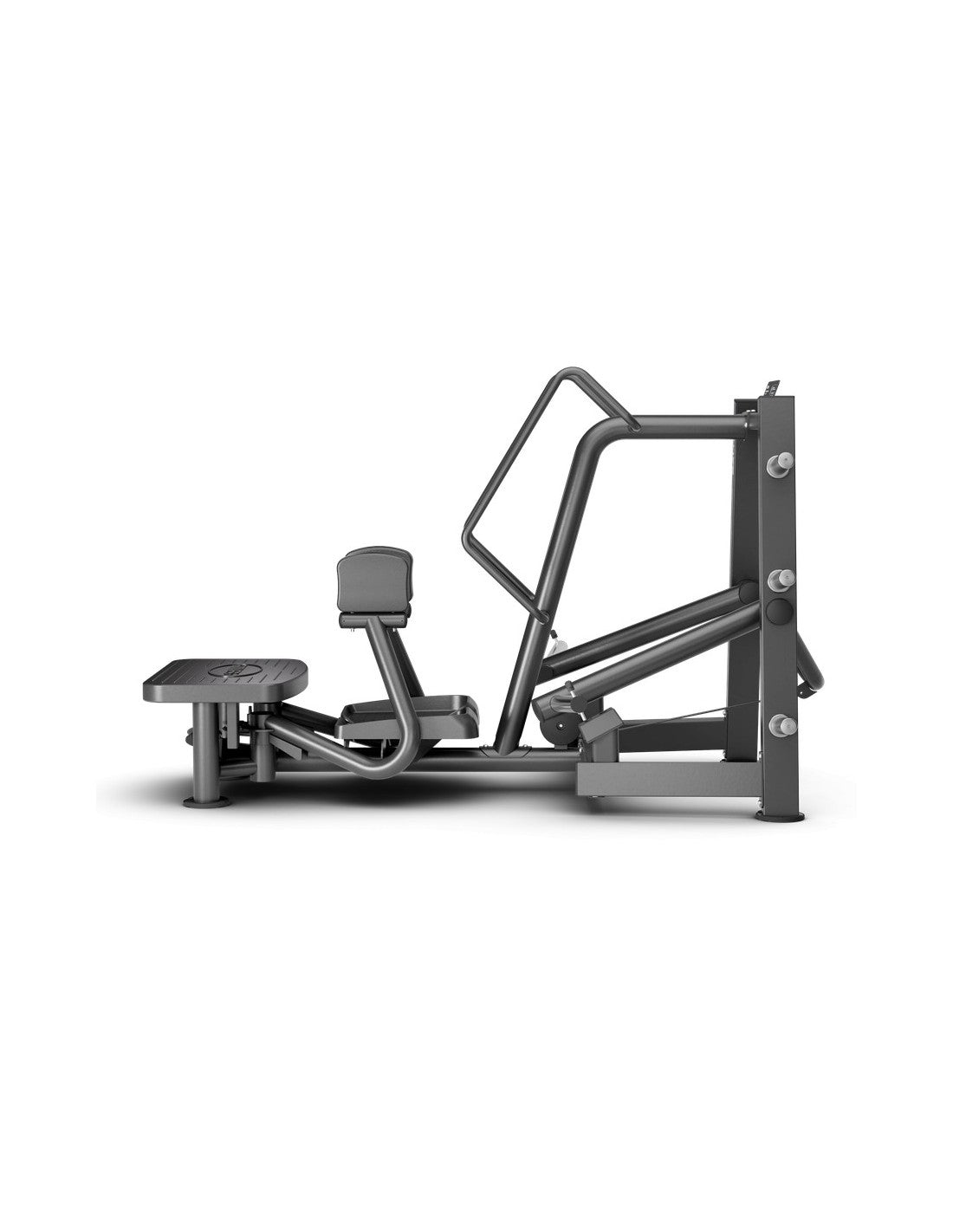 M-163 STANDING ABDUCTOR