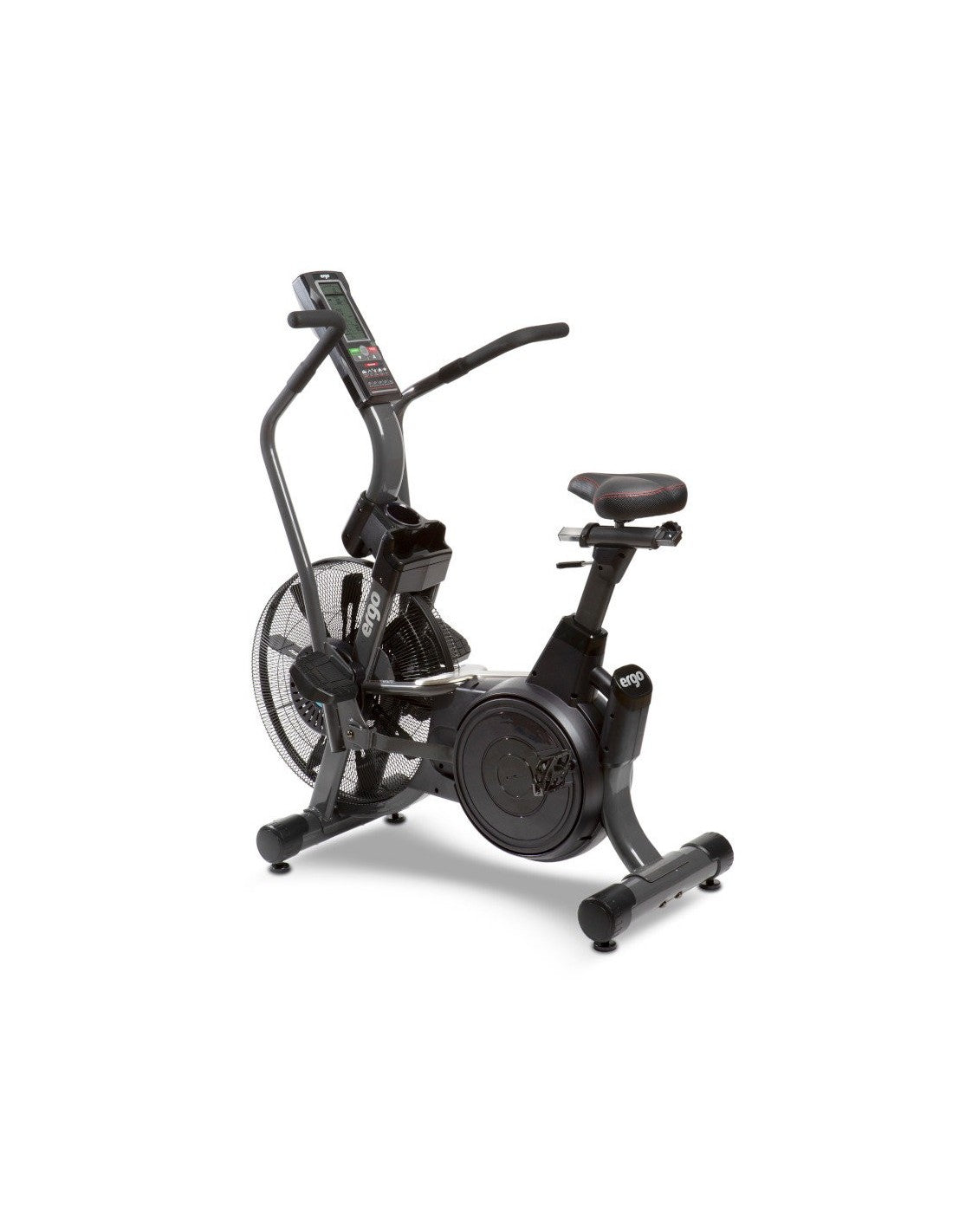 M-200 ERGO AIR BIKE