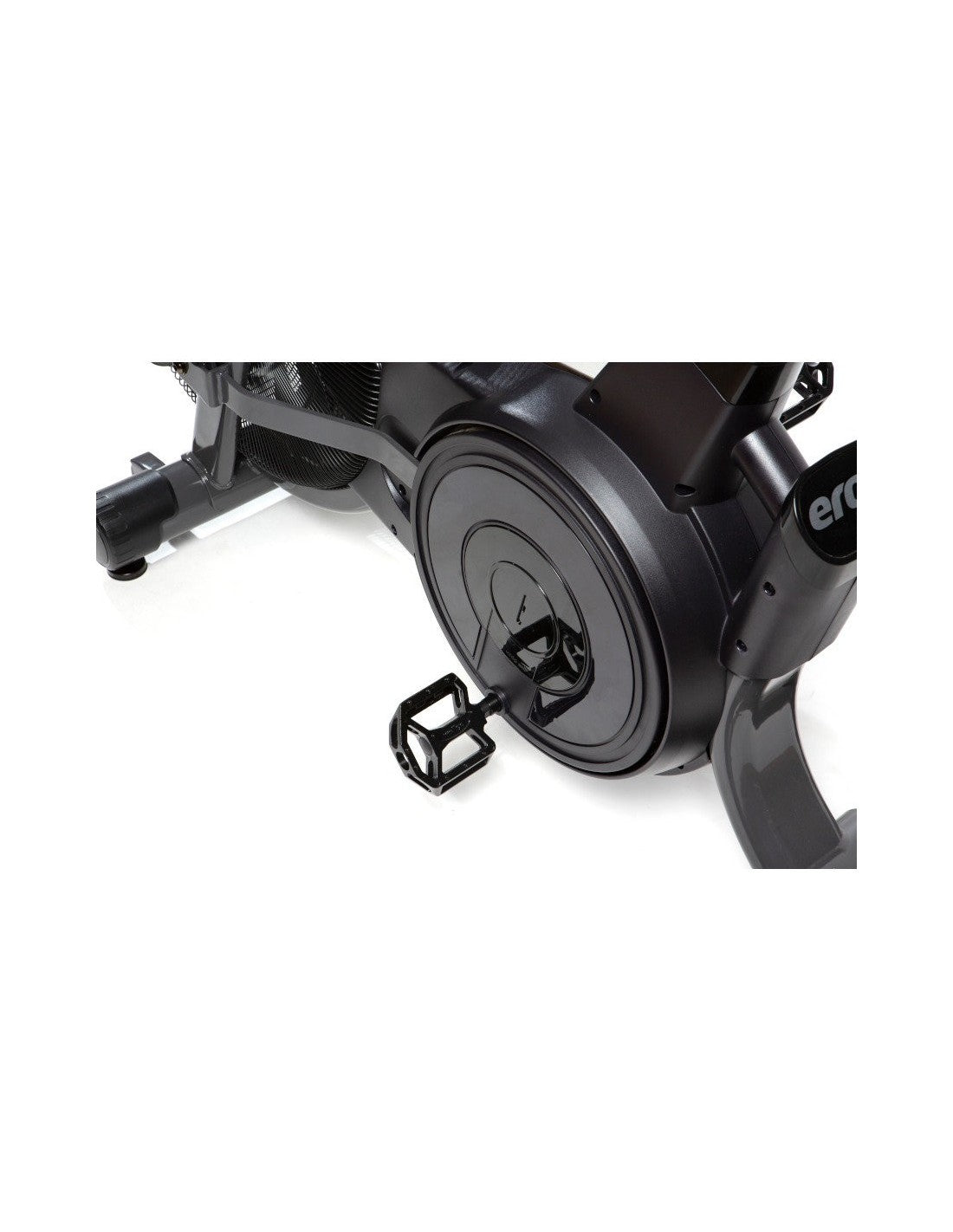 M-200 ERGO AIR BIKE