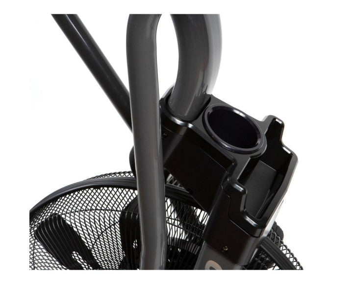 M-200 ERGO AIR BIKE