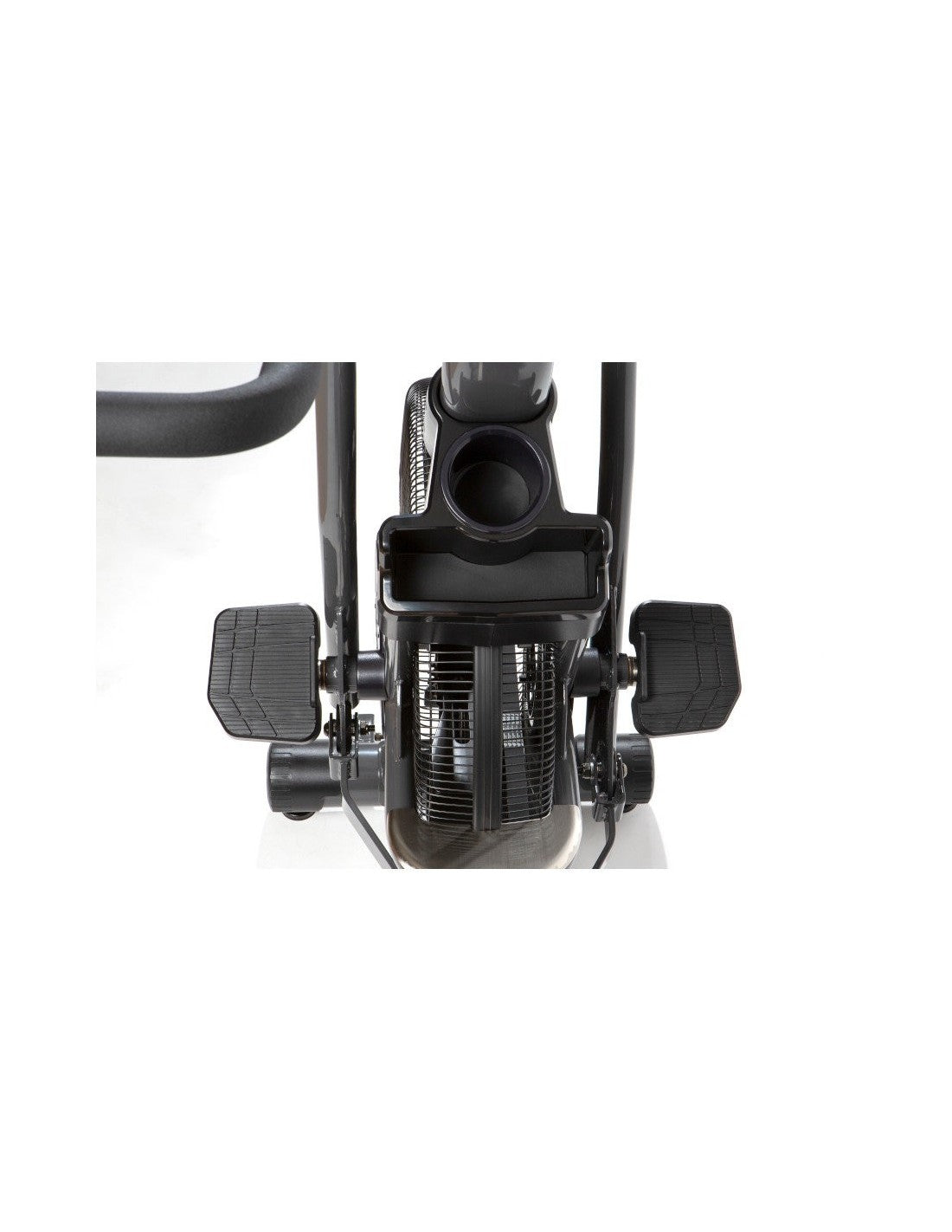 M-200 ERGO AIR BIKE