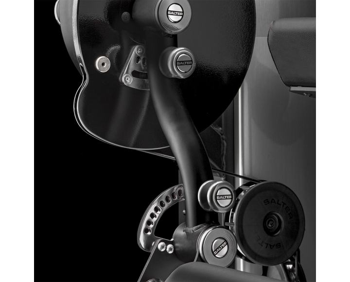 M-2023 BICEPS / TRICEPS ESSENCE