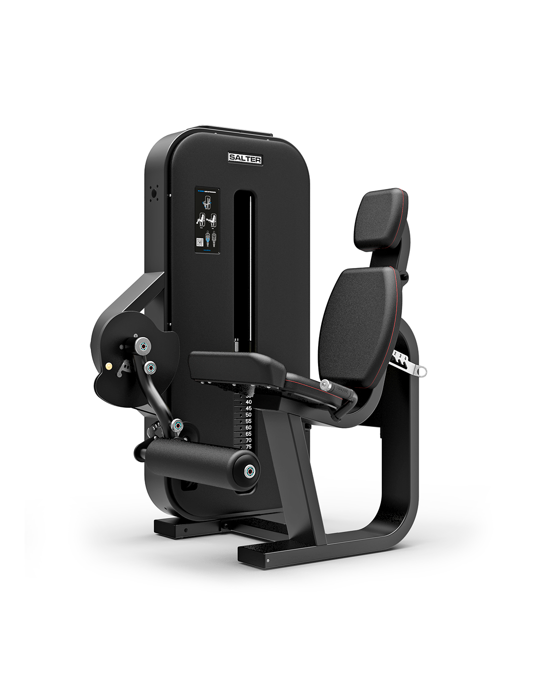 M-2026 LEG EXTENSION ESSENCE