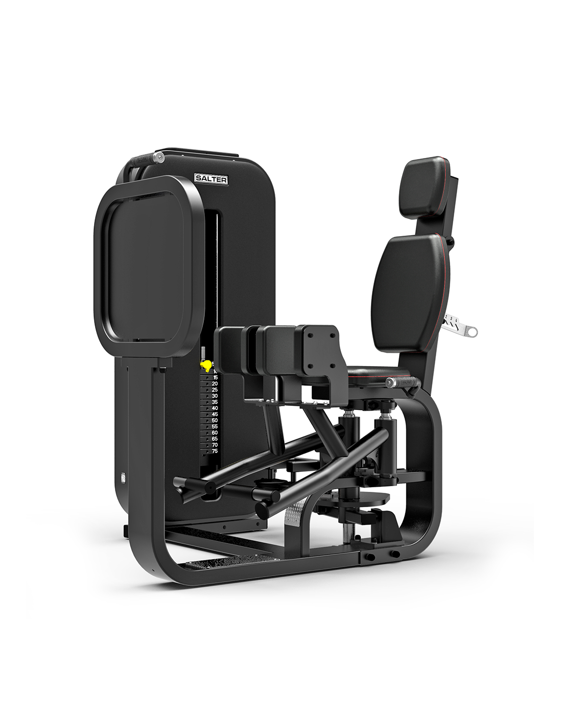 M-2031 ABDUCTORS ESSENCE