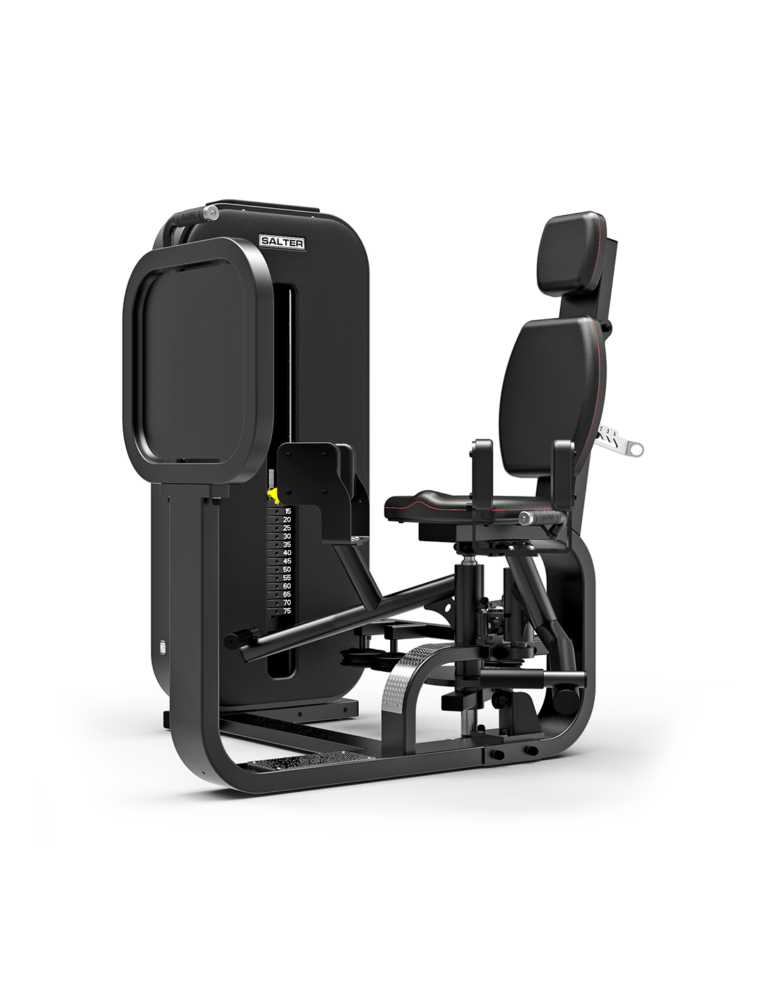 M-2032 ADDUCTORS ESSENCE