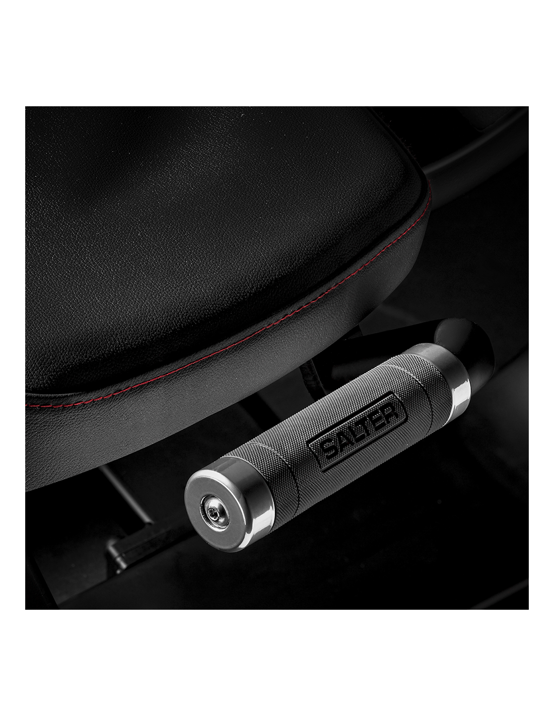 M-2032 ADDUCTORS ESSENCE