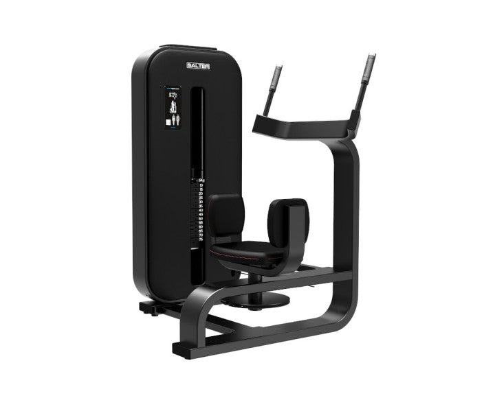 M-2046 ESSENCE ROTARY TORSO