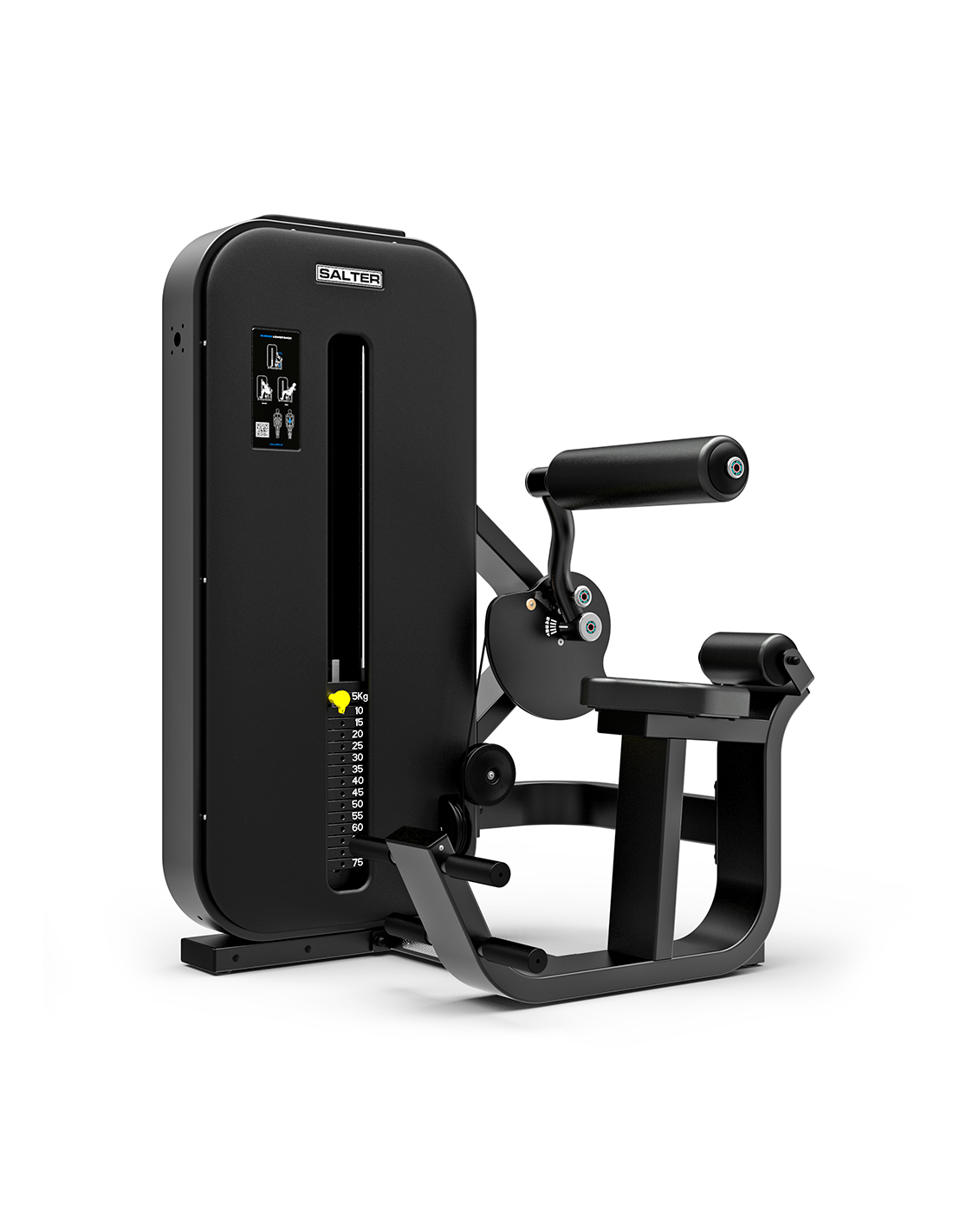 M-2049 LUMBAR ESSENCE