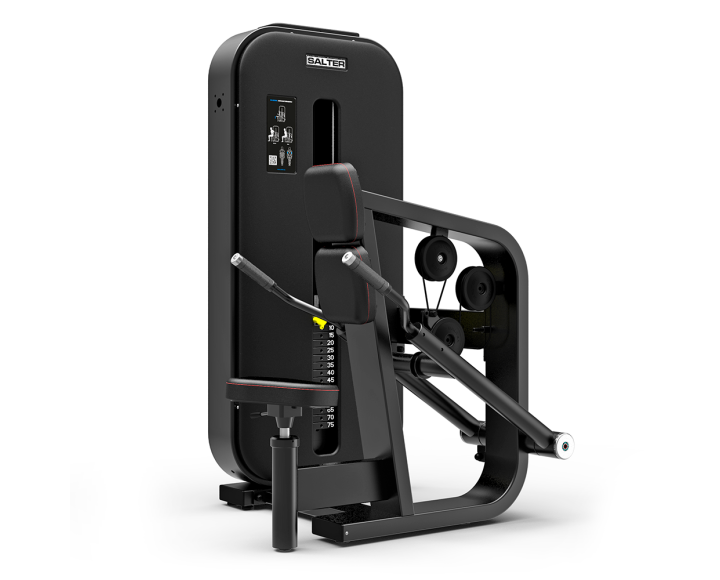 M-2096 TRICEPS ESSENCE