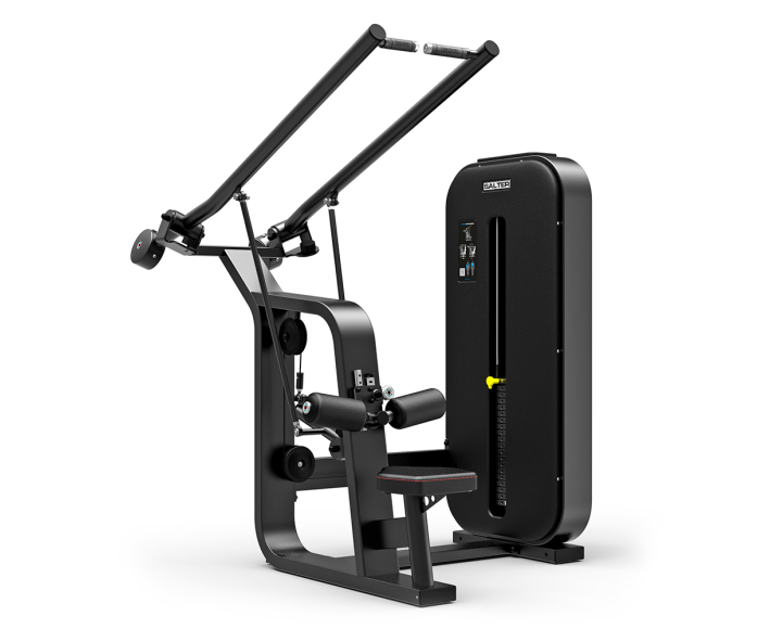 M-2098 ESSENCE PULLDOWN