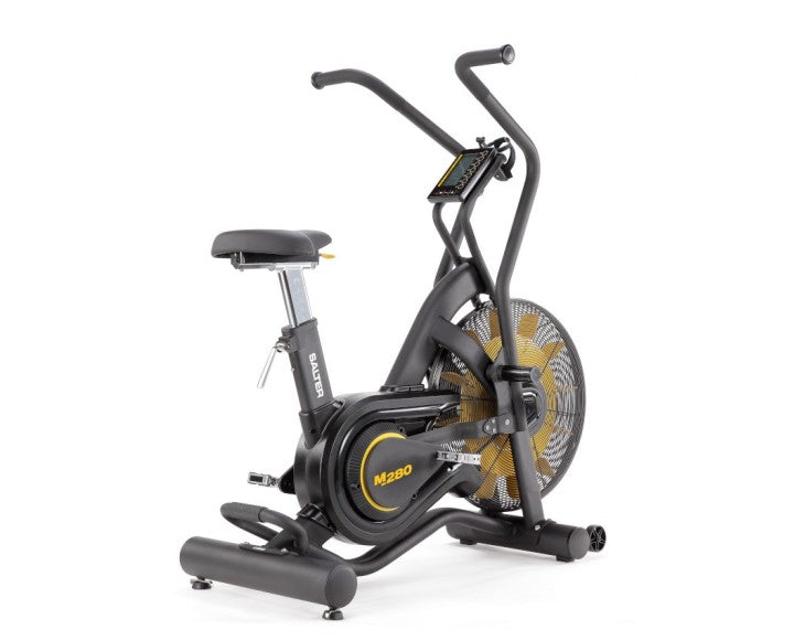 M-280 AIR BIKE