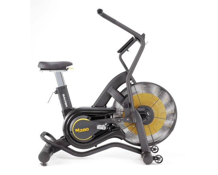 M-280 AIR BIKE
