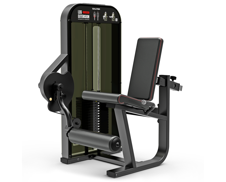 M-3026 LEG EXTENSION