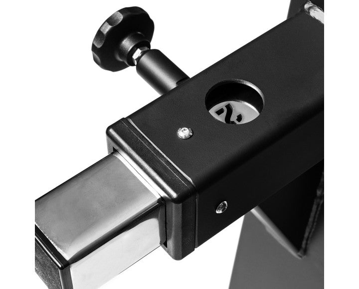 M-3026 LEG EXTENSION