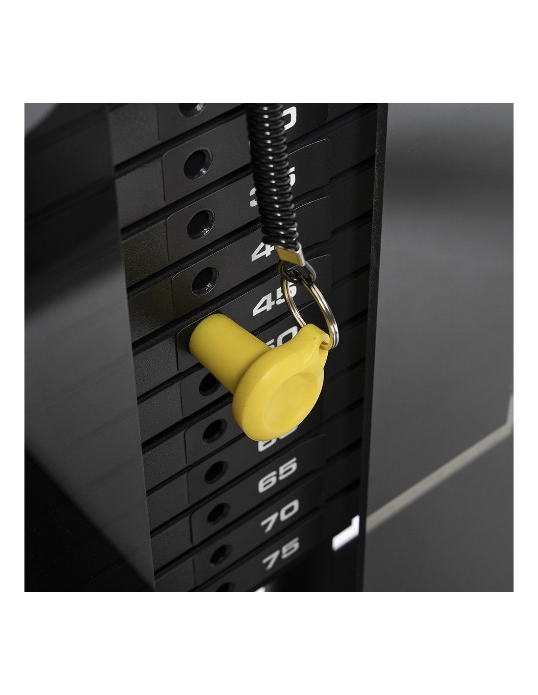 M-3083 ABDUCTOR / ADDUCTOR (DUAL)